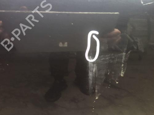 Drzwi przednie lewe SSANGYONG REXTON / REXTON II (GAB_) 2.7 D 4x4 | BP30198616C2