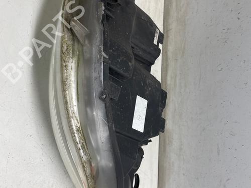 Right headlight CITROËN C4 II (NC_) 1.6 HDi 115 | BP36836030C29 - Image 5