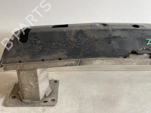 Front bumper reinforcement PEUGEOT PARTNER Box Body/MPV 1.6 HDi | BP24227100C109 