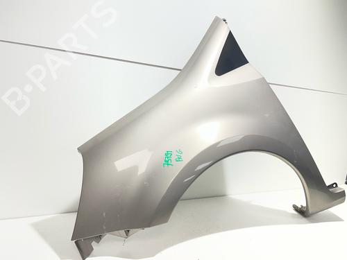 left-front-fenders-renault-modus-grand-modus-fjp0_-2004-39485399 main image