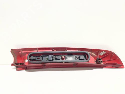 Used Right taillight Right taillight 39167420 39167420