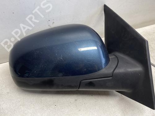 right-mirror-nissan-note-e11-ne11-2005-2006-2007-2008-2009-2010-2011-2012-2013-25821838 main image