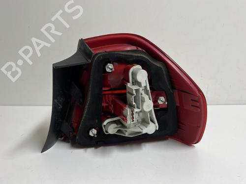 Used Left taillight Left taillight BMW 3 (E90) 320 d (163 hp) 19432386 19432386