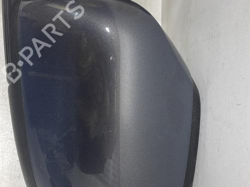 Retrovisor esquerdo Retrovisor esquerdo NISSAN MICRA III (K12) 1.2 16V (80 hp) 24184037 24184037