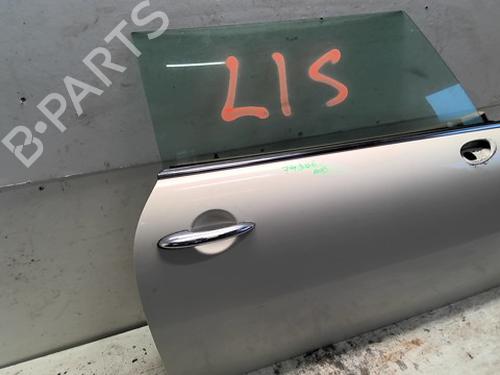 right-front-door-mini-mini-r50-r53-2001-2002-2003-2004-2005-2006-31882996 main image