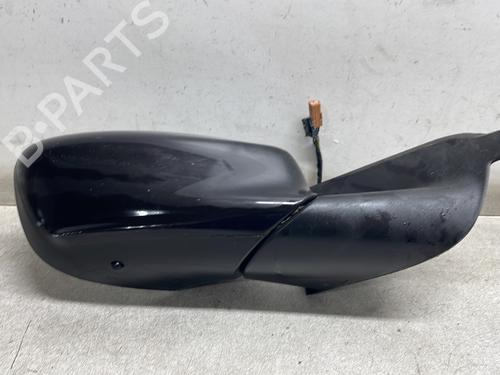 Right mirror CITROËN C4 CACTUS 1.6 BlueHDi 100 | BP31042618C27 