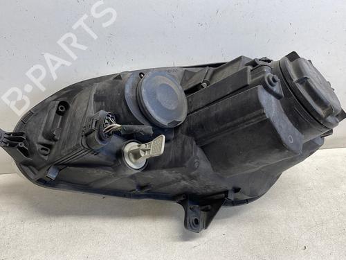 Right headlight VW GOLF V (1K1) 1.9 TDI | BP25871332C29 