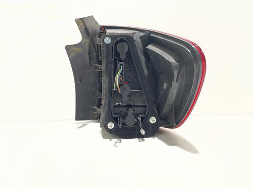 Left taillight BMW X1 (E84) sDrive 18 d | BP40159559C34 - Image 5