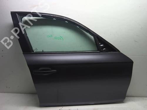 Used Right front door BMW 1 (E87) 118 d (122 hp) 18226274