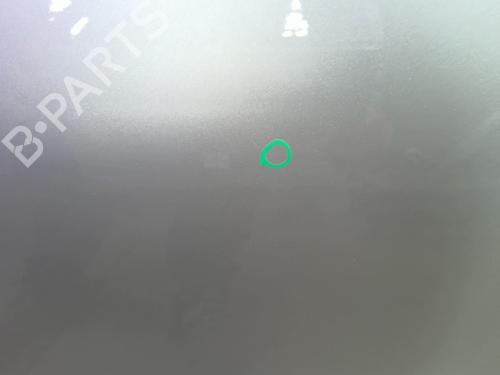 Right rear door VW GOLF V (1K1) 1.9 TDI | BP18213132C5 