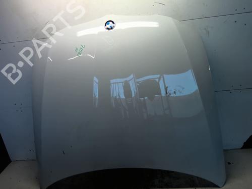 Hood BMW 3 (E90) 316 d | BP29498591C1 