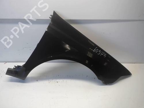 Used Right front fenders RENAULT LAGUNA II Grandtour (KG0/1_) 1.9 dCi (KG0G) (120 hp) 18218197