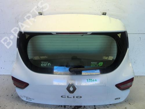 BP30151122C6 main image