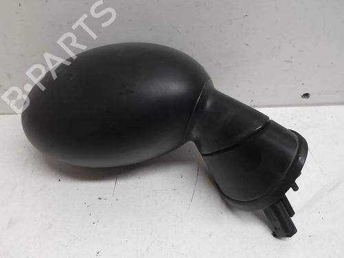 Right mirror MINI MINI (R50, R53) One | BP18214905C27 