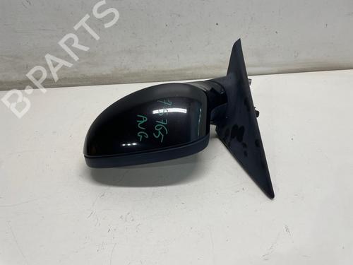 Used Left mirror Left mirror 36960817 36960817