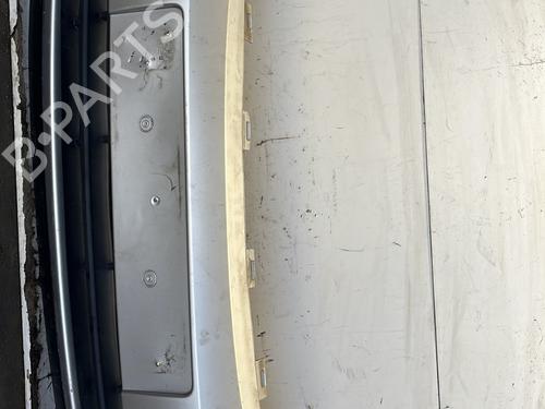 Used Front bumper FORD FOCUS I Turnier (DNW) 1.6 16V (100 hp) 29618380