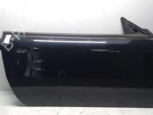 Used Right front door ALFA ROMEO GT (937_) 2.0 JTS (937CXH1A, 937CXH11) (165 hp) 18229441