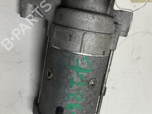 Startmotor CITROËN C3 III (SX) 1.5 BlueHDi 100 (SXYHYP, SXYHTU) (102 hp) 23846936