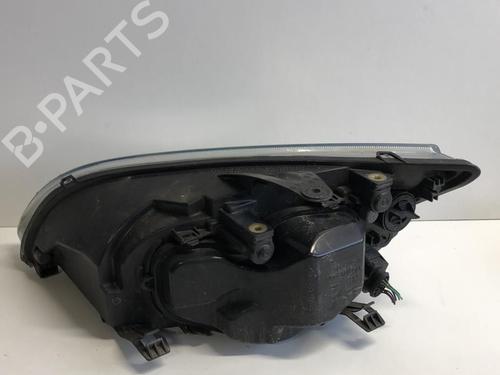 Used Right headlight FORD FOCUS II (DA_, HCP, DP) 1.6 TDCi (109 hp) 18224238