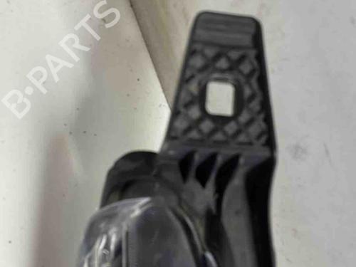 Right headlight FORD FIESTA VI (CB1, CCN) 1.5 TDCi | BP36647318C29 - Image 2