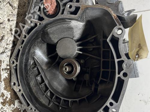 BP29919815M3 main image