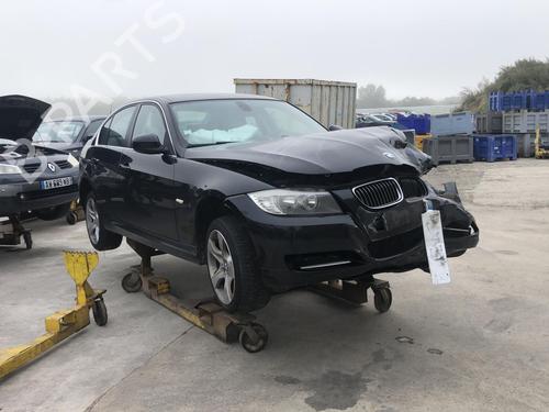 Left front door BMW 3 (E90) 318 d | BP18226555C2 