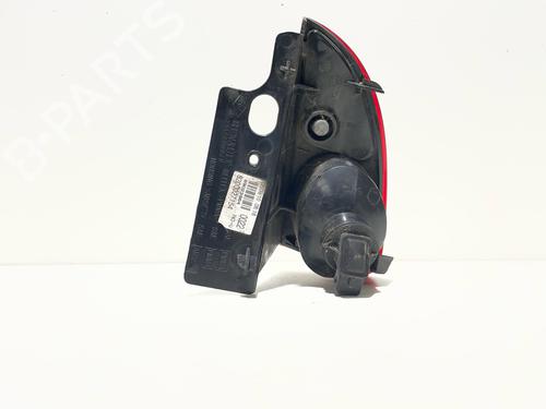 Used Rear bumper right light Rear bumper right light 39485395 39485395