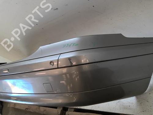 Used Rear bumper Rear bumper 37248705 37248705