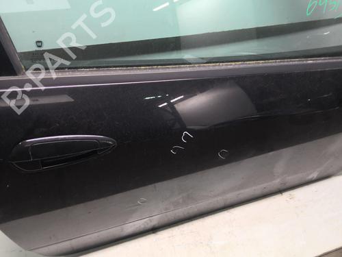 Used Right front door FIAT PUNTO EVO (199_) 1.4 (199AXB1A) (77 hp) 18213956