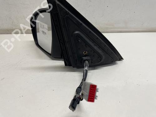 left-mirror-ford-s-max-wa6-2006-2007-2008-2009-2010-2011-2012-2013-2014-36683055 main image