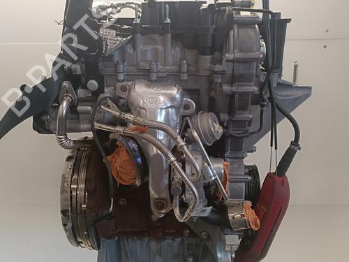 Engine FORD TRANSIT CONNECT V408 Box Body/MPV 1.0 Flexifuel | BP38057309M1 - Image 8