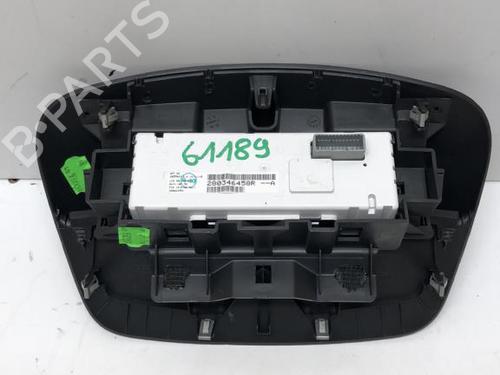 Used Display monitor Display monitor 18224809 18224809