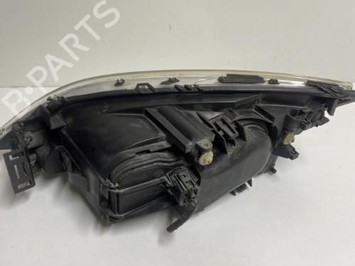 Right headlight FORD MONDEO III (B5Y) 2.0 TDCi | BP18885690C29 