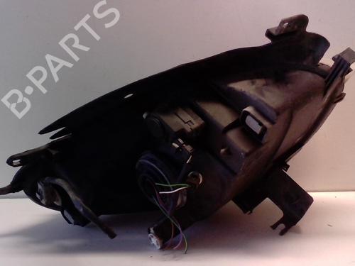 Left headlight CITROËN XSARA PICASSO (N68) 1.6 HDi | BP18225473C28 