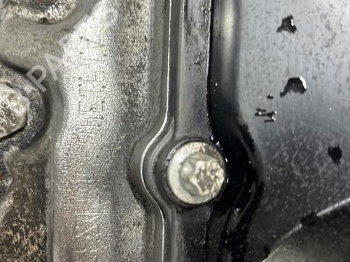 Gearkasse OPEL CORSA E (X15) 1.4 (08, 68) | BP29919815M3