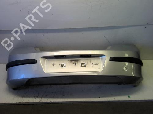 Bagtil kofangere OPEL ASTRA H (A04) 1.7 CDTI (L48) | BP18220145C8 