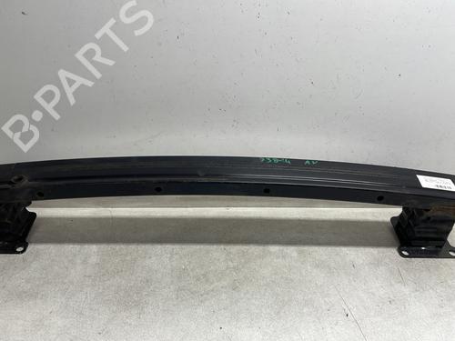 BP29911955C109 main image