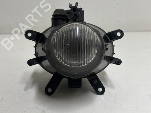 Nebelscheinwerfer links für BMW 3 (E46) 330 d (184 hp) 21210260