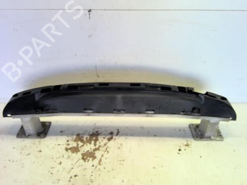 Used Front bumper reinforcement Front bumper reinforcement 18212305 18212305