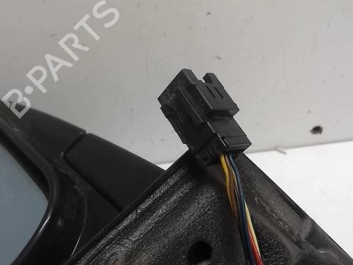 Bakspejl Højre SSANGYONG KYRON 2.0 Xdi 4x4 | BP18211299C27 