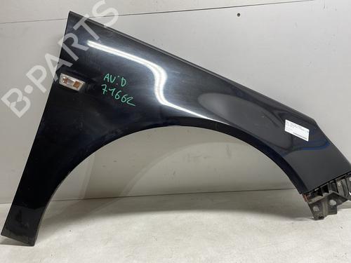 Used Right front fenders OPEL INSIGNIA A Sports Tourer (G09) 2.0 CDTI (35) (160 hp) 24513847