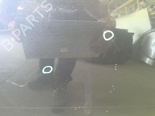 Right rear door FORD C-MAX (DM2) 1.8 TDCi | BP18226646C5 