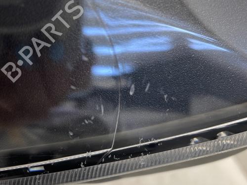 Left headlight RENAULT CLIO III (BR0/1, CR0/1) 1.5 dCi (BR17, CR17) | BP26907223C28 