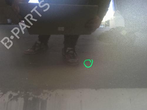 right-front-door-hyundai-i30-estate-fd-2007-2008-2009-2010-2011-2012-25821745 main image