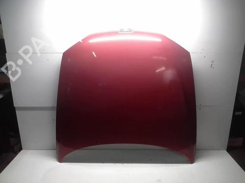 Hood PEUGEOT 406 Coupe (8C) 2.0 16V | BP18208820C1 