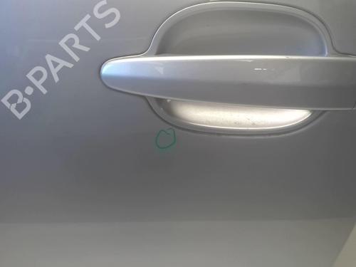 Left front door BMW 5 (E60) 530 i | BP18224591C2 