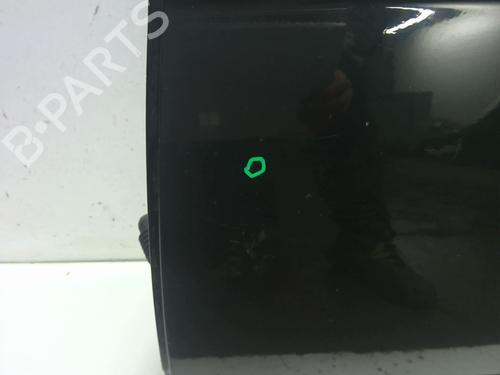 Left rear door HYUNDAI GETZ (TB) 1.1 | BP18219741C4 
