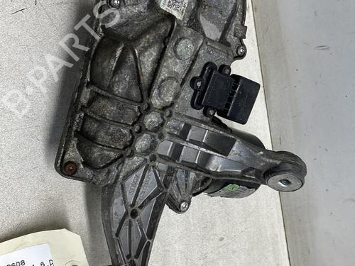 Used Front wiper motor Front wiper motor 26620050 26620050
