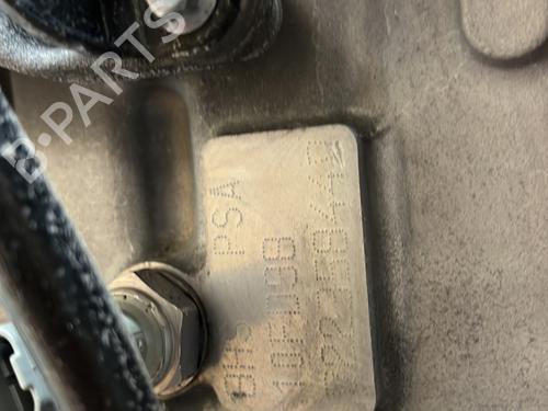 Motor CITROËN NEMO MPV 1.4 HDi | BP29840731M1