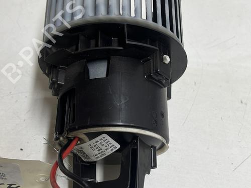 Used Heater blower motor Heater blower motor PEUGEOT 308 II (LB_, LP_, LW_, LH_, L3_) 1.6 GTi (L35GNH) (272 hp) 22313647 22313647
